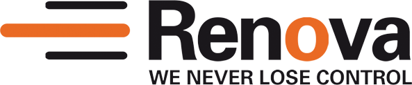 Renova Logo